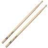 Vater VHSCSTD Stewart Copeland Standard Bubenícke paličky