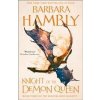 Knight of the Demon Queen (Barbara Hambly)(Brožovaná)