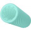 Arcwave Ghost Pocket Stroker Mint