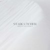 Greta Van Fleet ♫ Starcatcher [CD]