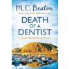 Death of a Dentist