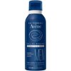 Avène Men Shaving Gel - Gél na holenie pre mužov 150 ml
