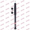 Tlmič KYB EXCEL-G 343833 (zadný)