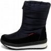 CMP Snehule Kids Rae Snow Boots Wp 39Q4964 Tmavomodré