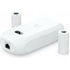 Ubiquiti UVC-AI-Theta, Camera AI Theta