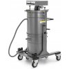 Priemyselný vysávač IVR 100/75-Pp Sc KARCHER 9.978-764.0
