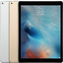 Tablet Apple iPad Pro Wi-Fi + Cellular 512GB Silver MPLK2FD/A