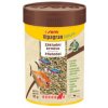 Sera Vipagran Nature základné krmivo 100 ml