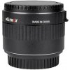 Viltrox C-AF AF 2.0X EF-Mount