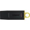 Kingston DataTraveler Exodia 128GB DTX/128GB
