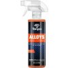 Tonyin Alloys – Čistič hliníkových diskov 473 ml