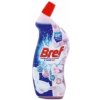 Bref WC gél 700ml Floral Delight