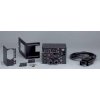 Eaton MBP6Ki