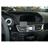 Brodit ProClip montážna konzola pre Mercedes Benz E-Class (200-430) Sedan 14-16, na stred 854896