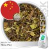 BIELY ČAJ China Shou Mee (30g)