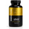 AMMU Energy Flow – energia, sústredenie a vitalita, 120 kapsúl