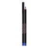 Makeup Revolution Kohl Eyeliner kajalová ceruzka na oči Blue 1,3 g
