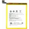 MPS Batéria pre OnePlus 5, BLP637, 3300 mAh