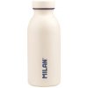 Termo fľaša MILAN 1918 series, 354ml