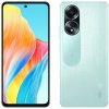 OPPO A58 6GB + 128GB Dazzling Green - Poškodený obal, PN: