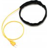 Fluke 80PK-11 - Teplotná sonda na suchý zips
