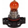 MAXGEAR Žiarovka pre smerové svetlo 780133