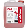 Kavan Car 25% vnútro 5l (KAV54.002.5)