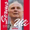 Servus Uli (Getty Images,Fred Joch)(Pevná)