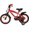 Detský bicykel Volare Cars 14