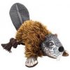 Hiphop Dog Bobr na laně 39 cm