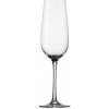 Stölzle Pohár na sekt flauta WEINLAND 200 ml
