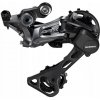 Zadná prehadzovačka Shimano GRX RD-RX812 SGS (dlhá) 11 rz.