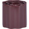 Lem Strend Pro Garden, 120 mm, L-9 m, hnedý, trávnikový, plast