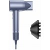 Havit HD202-EU