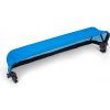 Preston Innovations Strieška Ventalite Slimline Hood Assembly Only
