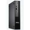 Dell Pro Micro QCM1250 2W7D1