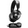 SteelSeries Arctis Nova Pro X