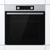 Elektrická rúra Gorenje BO6735E05X