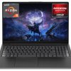 Laptop Lenovo V15 G4 15,6