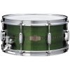Tama Simon Phillips Signature Snare Drum 14