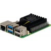 JOY-IT chladič na Raspberry Pi 5 RB-Heatsink5