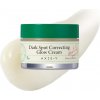 AXIS-Y Dark Spot Correcting Glow Cream 50 ml