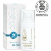 Očné liftingové sérum Slamienka - Original ATOK Obsah: 15 ml
