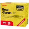 Walmark Beta Glukan 200mg tbl.100+20 Promo 2025