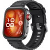 Huawei Watch Fit 4 Pro/Šport Band/Black