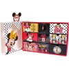 CERDA Box s prekvapením Minnie Mouse vlasové doplňky