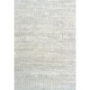 Merinos Platinum canyon grey