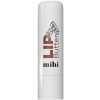 Mihi Maslo na pery Chocolate 5 ml