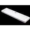 Arturia KeyLab Essential 49 mk3 Alpine White