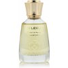 Renier Perfumes De Licious Extrait de Parfum 50 ml (unisex)